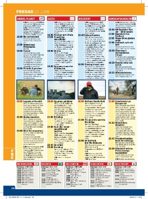tv14-20220528_000_00_00_136.pdf