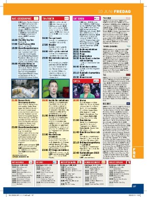 tv14-20220528_000_00_00_137.pdf