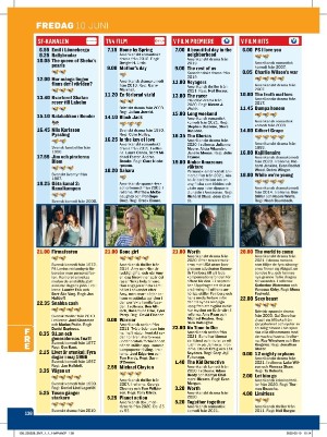 tv14-20220528_000_00_00_138.pdf
