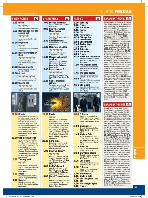 tv14-20220528_000_00_00_139.pdf