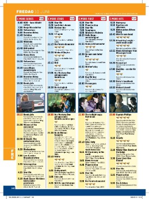 tv14-20220528_000_00_00_140.pdf