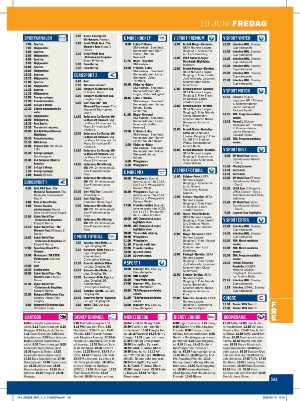 tv14-20220528_000_00_00_141.pdf