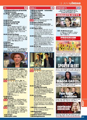 tv14-20220528_000_00_00_143.pdf