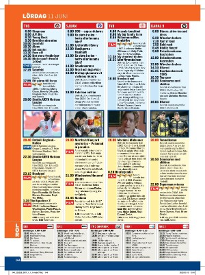 tv14-20220528_000_00_00_144.pdf