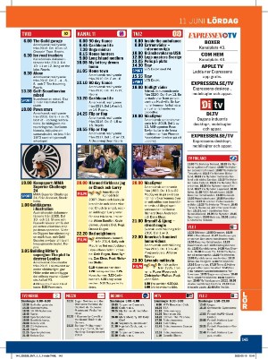 tv14-20220528_000_00_00_145.pdf
