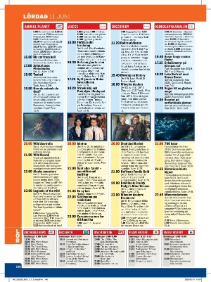 tv14-20220528_000_00_00_146.pdf