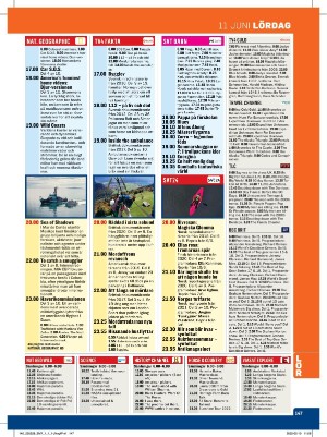 tv14-20220528_000_00_00_147.pdf