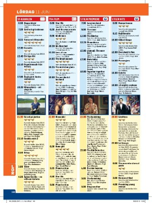 tv14-20220528_000_00_00_148.pdf