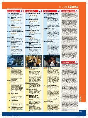 tv14-20220528_000_00_00_149.pdf