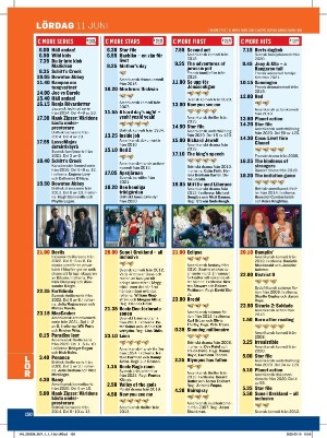 tv14-20220528_000_00_00_150.pdf