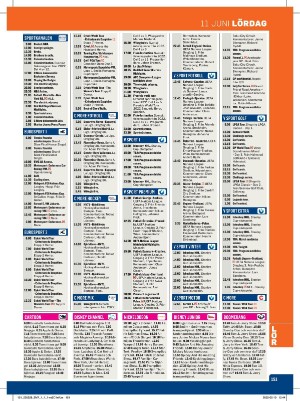 tv14-20220528_000_00_00_151.pdf
