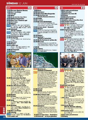 tv14-20220528_000_00_00_152.pdf