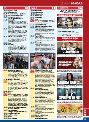 tv14-20220528_000_00_00_153.pdf