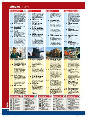 tv14-20220528_000_00_00_156.pdf