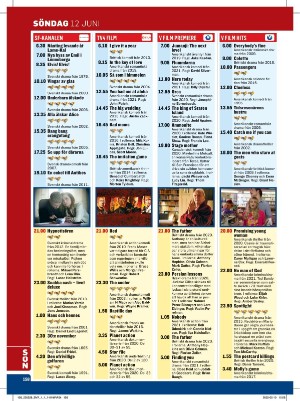 tv14-20220528_000_00_00_158.pdf