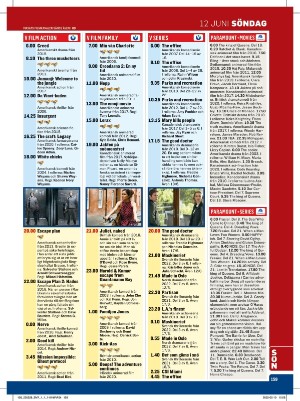 tv14-20220528_000_00_00_159.pdf