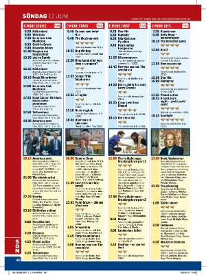 tv14-20220528_000_00_00_160.pdf