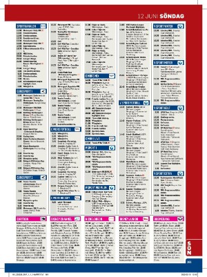 tv14-20220528_000_00_00_161.pdf