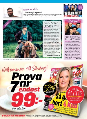 tv14-20220611_000_00_00_009.pdf