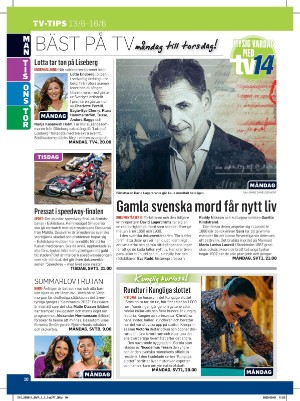 tv14-20220611_000_00_00_010.pdf
