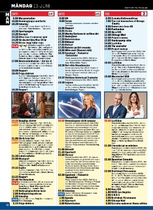 tv14-20220611_000_00_00_012.pdf