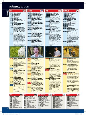 tv14-20220611_000_00_00_014.pdf