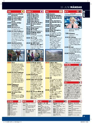 tv14-20220611_000_00_00_015.pdf