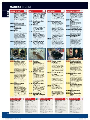 tv14-20220611_000_00_00_016.pdf