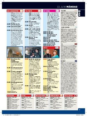 tv14-20220611_000_00_00_017.pdf