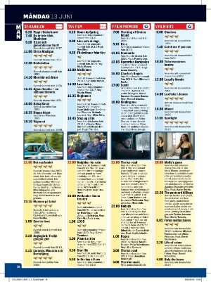 tv14-20220611_000_00_00_018.pdf