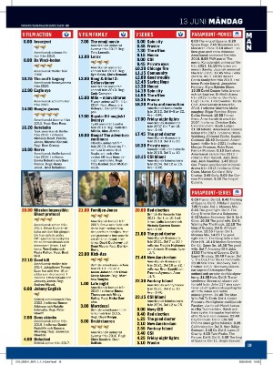 tv14-20220611_000_00_00_019.pdf