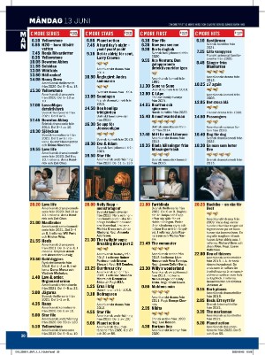tv14-20220611_000_00_00_020.pdf