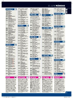 tv14-20220611_000_00_00_021.pdf