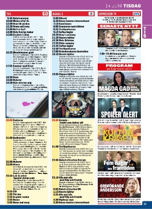 tv14-20220611_000_00_00_023.pdf