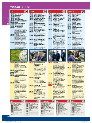 tv14-20220611_000_00_00_024.pdf