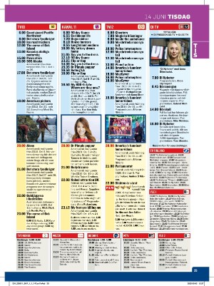 tv14-20220611_000_00_00_025.pdf