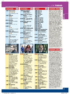 tv14-20220611_000_00_00_029.pdf