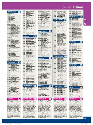 tv14-20220611_000_00_00_031.pdf