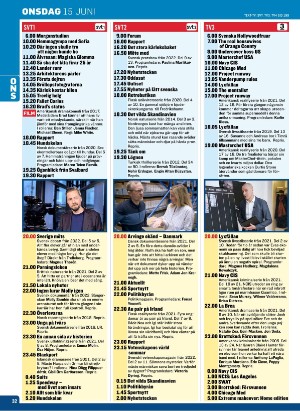 tv14-20220611_000_00_00_032.pdf