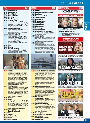 tv14-20220611_000_00_00_033.pdf
