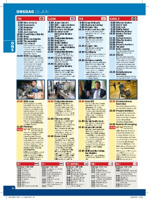 tv14-20220611_000_00_00_034.pdf