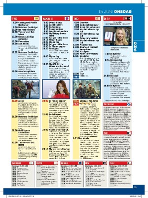 tv14-20220611_000_00_00_035.pdf