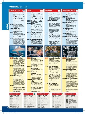tv14-20220611_000_00_00_036.pdf