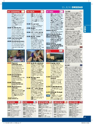 tv14-20220611_000_00_00_037.pdf