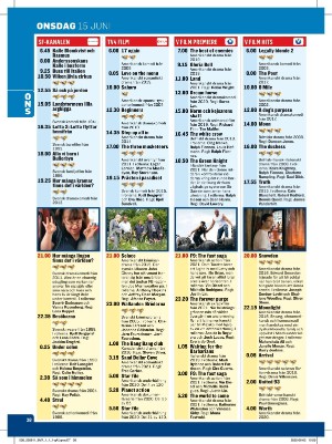 tv14-20220611_000_00_00_038.pdf