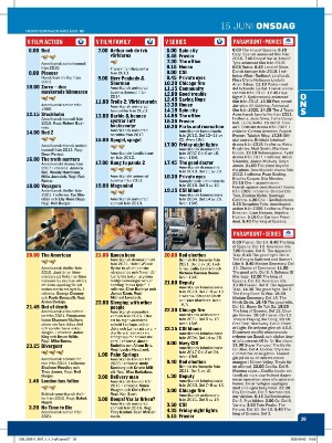 tv14-20220611_000_00_00_039.pdf