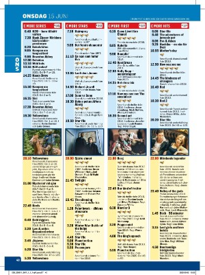 tv14-20220611_000_00_00_040.pdf