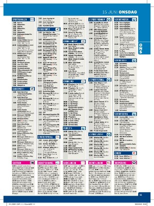 tv14-20220611_000_00_00_041.pdf