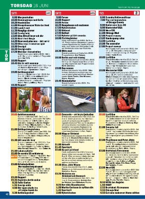 tv14-20220611_000_00_00_042.pdf