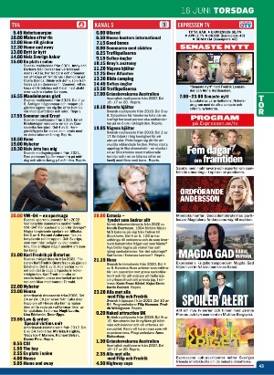 tv14-20220611_000_00_00_043.pdf